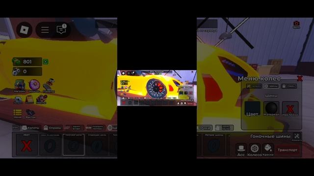 1000016220.mp4