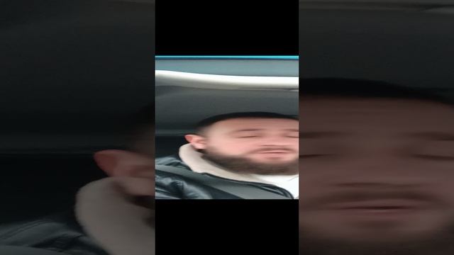 Поздравил Маму с Днём Рождения 🎉 , и задумался над одной фразой, очень важная фраза в наше время!!!