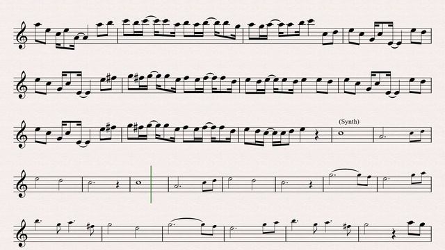 Hot_Butter_Popcorn_Alto_Sax_Backing_Track_and_Sheet_Music_(_720_X_1280_)[1]