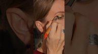 Тест китайской палетки из Летуаль