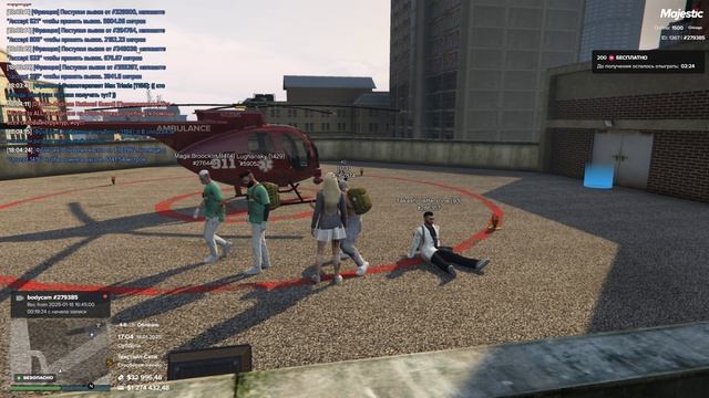 Grand Theft Auto V 2025.01.18 - 18.04.52.08.DVR