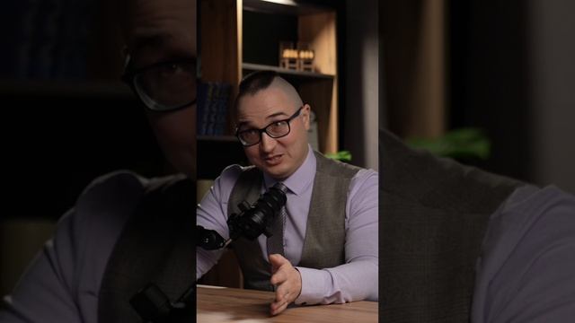 Сбор клиентской базы поддерживает развитие долгосрочных отношений с клиентами!