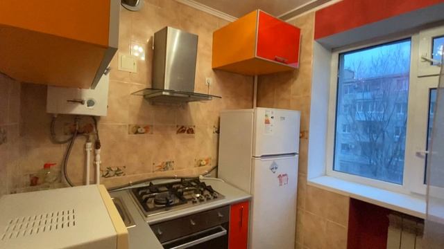 Аренда Центральный р-н