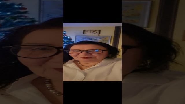 1000125267.mp4