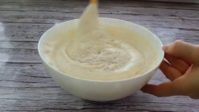 Творожный низкокалорийный пирог пошаговый рецепт