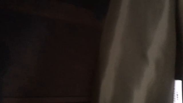 Пуховик Cav Empt