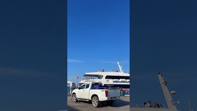 15060642-hd_1080_1920_30fps