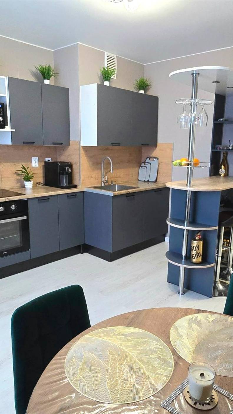 2 ка OQ Гатчина