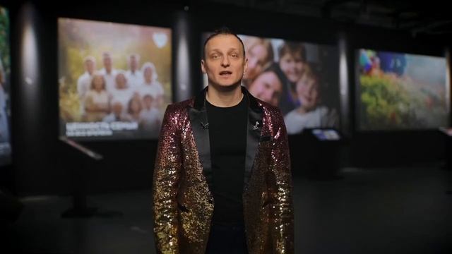 ЕГОР ТРОФИМОВ - "Новогодняя" ("История одной песни", выпуск #2)