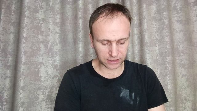 #читаемКнигу на чем плодоносит персик и как его обрезать