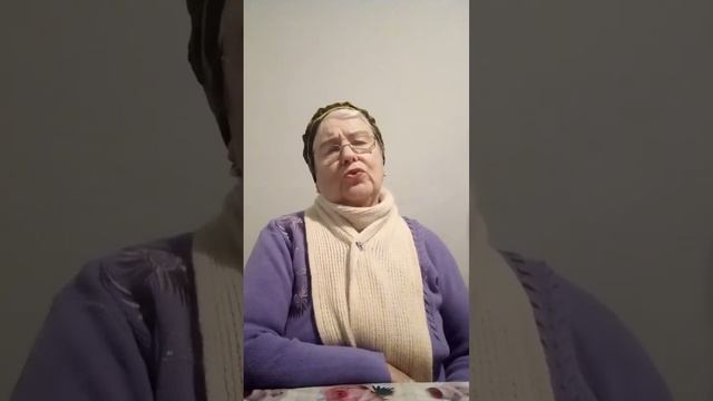 18-01-2025Парою в прошлое мне хочется вернуться(ав.Людмила Кинцель)