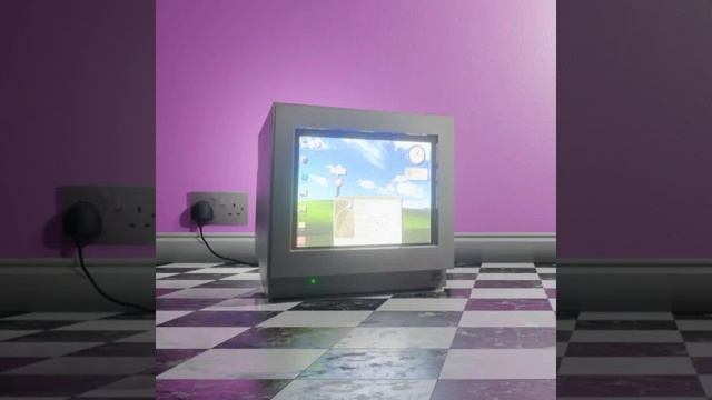 Песня из игры kinitopet