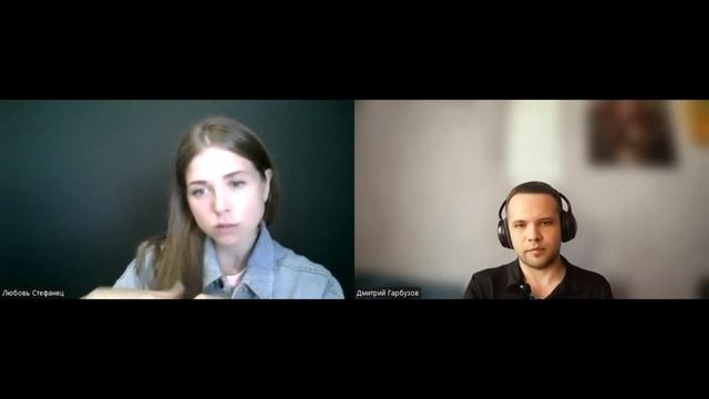 Секреты эффективного взаимодействия бизнеса и маркетинга.