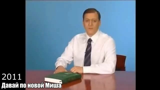 🤣MEM 2000-2022  😂 #мем #shorts #trollface