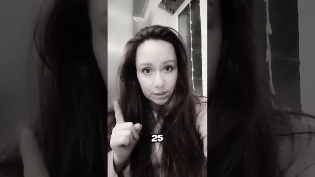 Что делает людей счастливыми