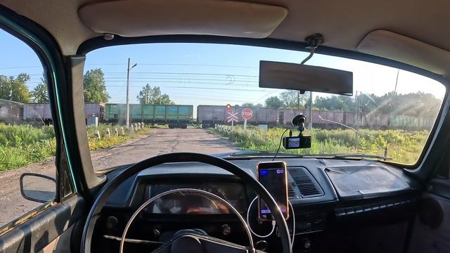№386