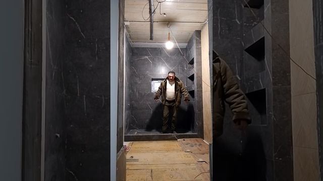 заказчик без настроения 🤣