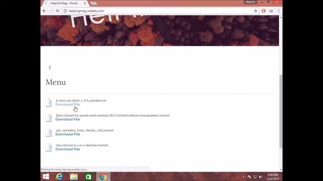 How to Activate All Windows & MS OFFICE without product keys