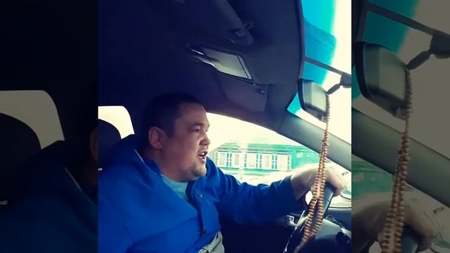 Ленар Хоҙайбирҙин - Ҡышҡы романс