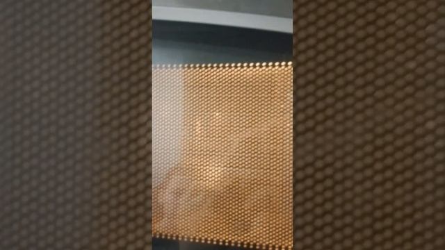 когда грел молоко и вспомнил это...