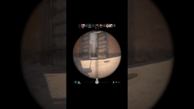counter strike 2