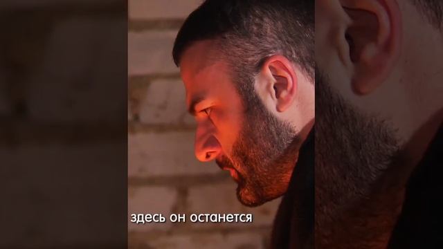 Ёмаё