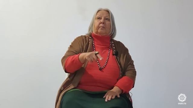 Как научиться быть здесь и сейчас