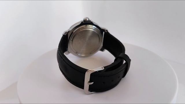 Часы Восток Командирские 811306