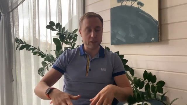 Как совмещать программы и тренировки_