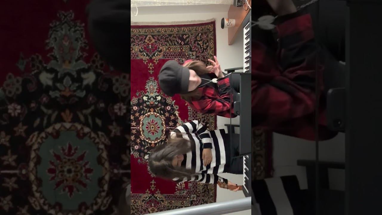 thank you for your attention