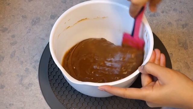 Classic Coffee Walnut Loaf |Cake Recipe |Coffee Icing | Easy Recipe Step-by-Step |Moist Loaf Cake