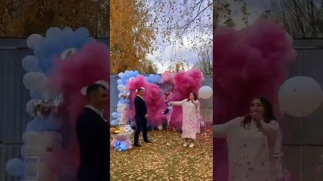 Гендер_пати_дым_мины[1]