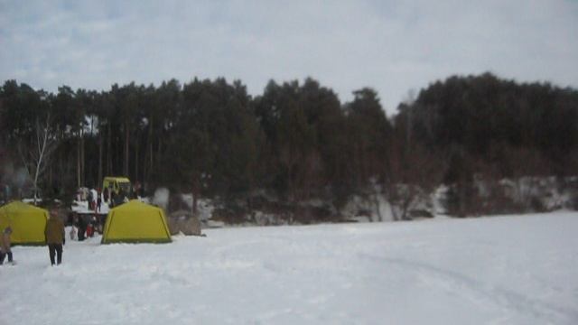 MVI_5533 18 января 2025 в Челябинске