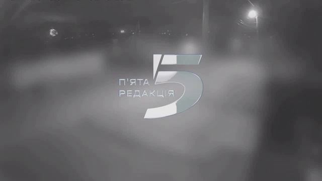 Запорожье 18 01 25_ Кадры удара ракет по заводу Искра