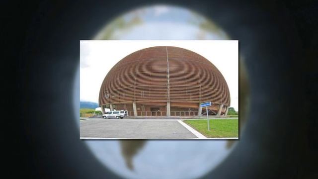 НАУКА!ВОЗМОЖЕН ВЕЧНЫЙ ДВИГАТЕЛЬ?ДА!МОЖЕТ ЕГО СОЗДАТЬ ЧЕЛОВЕК?НЕТ!ВСЕЛЕННУЮ СОЗДАТЬ МОЖЕТ ТОЛЬКО БОГ!