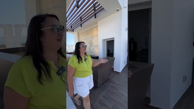 🌊✨Место, где каждый день превращается в сказку! 🏖️