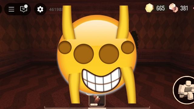 дорс картинки (есть концовка)