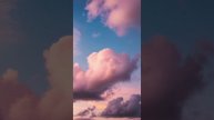 CLOUD_SHORTS#short