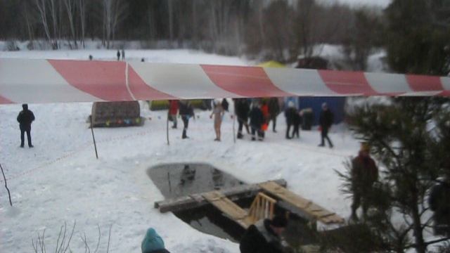 MVI_5538    Зима 2025 в Челябинске