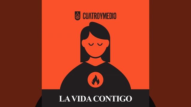 La Vida Contigo