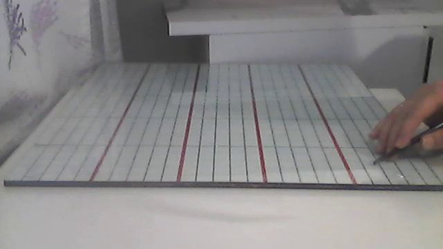 2-х, 3-х, 4-х мерные векторные расстояния.