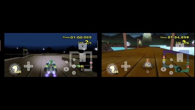 1000129431.mp4