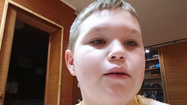 Ссылка на мой тг в описании