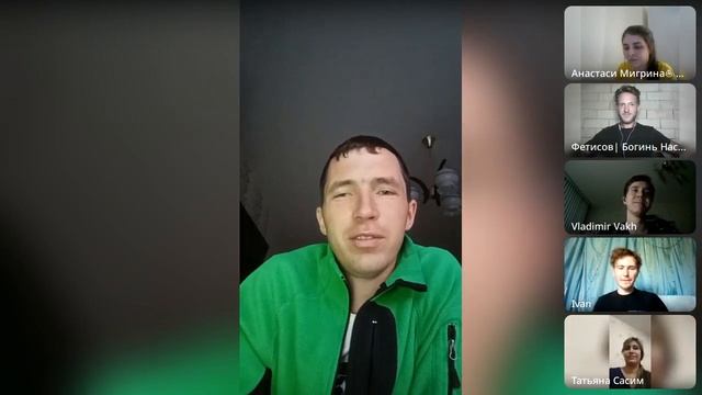Сила поддержки: как люди добились целей благодаря клубу за 1 месяц.