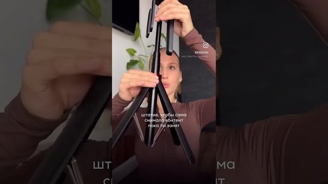 идеальные подарки❤️