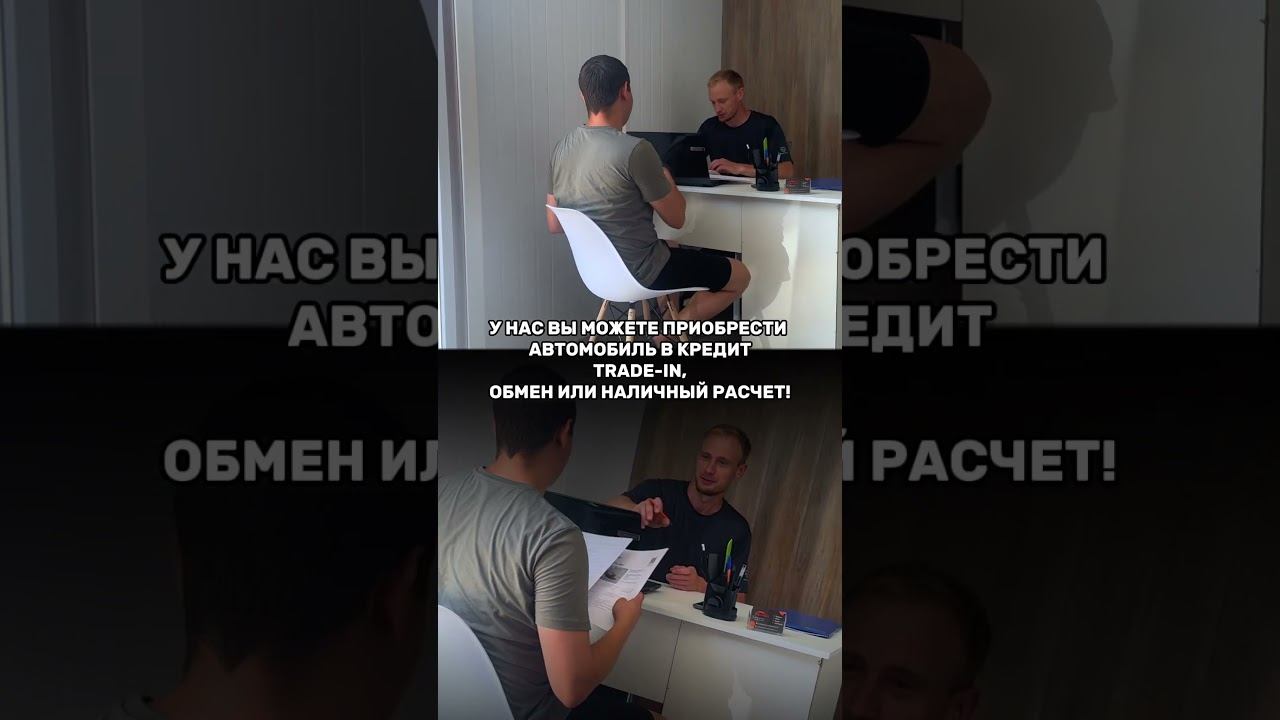 12 июля 2024 г.