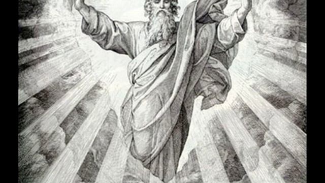 шансон