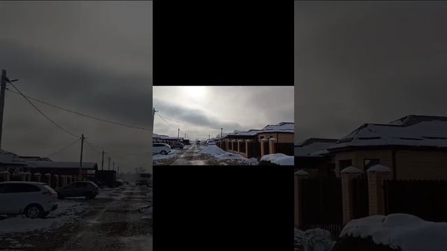 scene_output.mp4