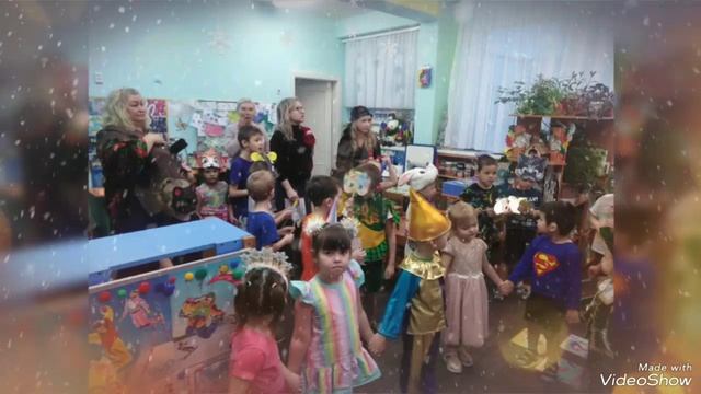 Video_20250117201042922_by_VideoShow.mp4