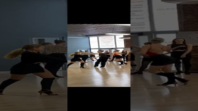 VID-20250118-WA0001.mp4